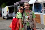 27_05_2012_Monza_Montevecchia_foto_Roberto_Mandelli_0697.jpg