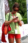 27_05_2012_Monza_Montevecchia_foto_Roberto_Mandelli_0701.jpg