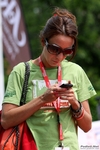 27_05_2012_Monza_Montevecchia_foto_Roberto_Mandelli_0702.jpg