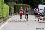 27_05_2012_Monza_Montevecchia_foto_Roberto_Mandelli_0818.jpg