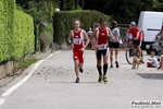 27_05_2012_Monza_Montevecchia_foto_Roberto_Mandelli_0819.jpg