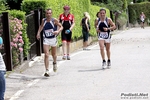 27_05_2012_Monza_Montevecchia_foto_Roberto_Mandelli_0961.jpg