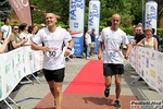 27_05_2012_Monza_Montevecchia_foto_Roberto_Mandelli_0979.jpg