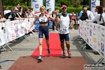 27_05_2012_Monza_Montevecchia_foto_Roberto_Mandelli_1012.jpg