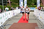 27_05_2012_Monza_Montevecchia_foto_Roberto_Mandelli_1487.jpg