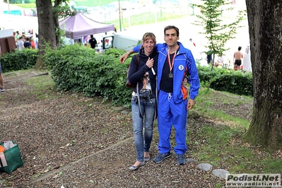 Clicca per vedere l'immagine alla massima grandezza