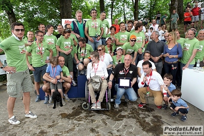 Clicca per vedere l'immagine alla massima grandezza
