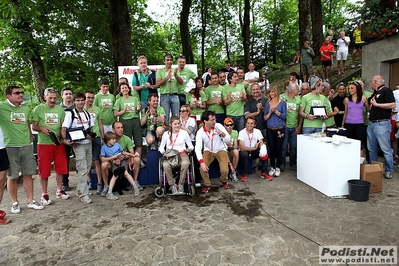 Clicca per vedere l'immagine alla massima grandezza