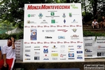 27_05_2012_Monza_Montevecchia_foto_Roberto_Mandelli_1624.jpg