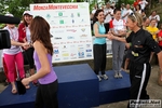 27_05_2012_Monza_Montevecchia_foto_Roberto_Mandelli_1654.jpg