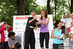 27_05_2012_Monza_Montevecchia_foto_Roberto_Mandelli_1694.jpg