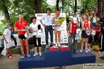 27_05_2012_Monza_Montevecchia_foto_Roberto_Mandelli_1726.jpg