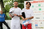 27_05_2012_Monza_Montevecchia_foto_Roberto_Mandelli_1734.jpg