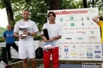 27_05_2012_Monza_Montevecchia_foto_Roberto_Mandelli_1735.jpg