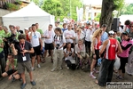 27_05_2012_Monza_Montevecchia_foto_Roberto_Mandelli_1737.jpg