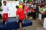 27_05_2012_Monza_Montevecchia_foto_Roberto_Mandelli_1746.jpg