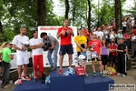 27_05_2012_Monza_Montevecchia_foto_Roberto_Mandelli_1760.jpg