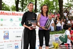 27_05_2012_Monza_Montevecchia_foto_Roberto_Mandelli_1777.jpg