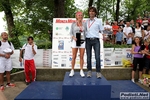 27_05_2012_Monza_Montevecchia_foto_Roberto_Mandelli_1783.jpg