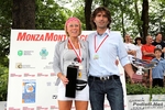 27_05_2012_Monza_Montevecchia_foto_Roberto_Mandelli_1784.jpg