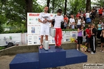 27_05_2012_Monza_Montevecchia_foto_Roberto_Mandelli_1789.jpg