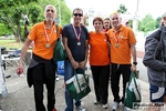 27_05_2012_Monza_Montevecchia_foto_Roberto_Mandelli_1798.jpg