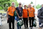 Nome del file=27_05_2012_Monza_Montevecchia_foto_Roberto_Mandelli_1799.jpg
Dimensione del file=181KiB
Dimensioni=1024x683
Aggiunta il=28 Mag 2012 27_05_2012_Monza_Montevecchia_foto_Roberto_Mandelli_1799.jpg
