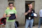 27_05_2012_Monza_Montevecchia_foto_Roberto_Mandelli_1825.jpg