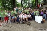 Nome del file=27_05_2012_Monza_Montevecchia_foto_Roberto_Mandelli_1855.jpg
Dimensione del file=240KiB
Dimensioni=1024x683
Aggiunta il=28 Mag 2012 27_05_2012_Monza_Montevecchia_foto_Roberto_Mandelli_1855.jpg