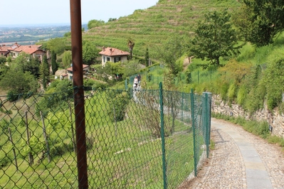 Clicca per vedere l'immagine alla massima grandezza