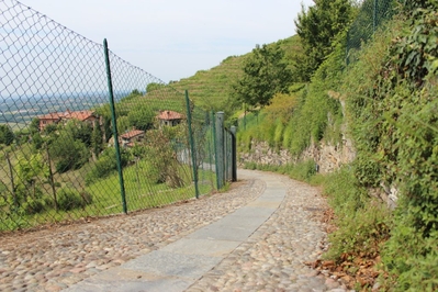 Clicca per vedere l'immagine alla massima grandezza