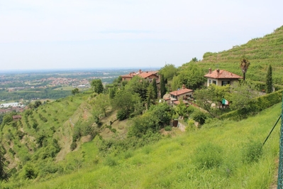 Clicca per vedere l'immagine alla massima grandezza