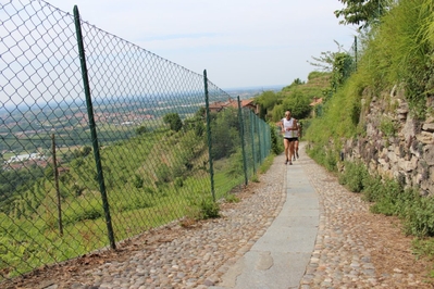Clicca per vedere l'immagine alla massima grandezza