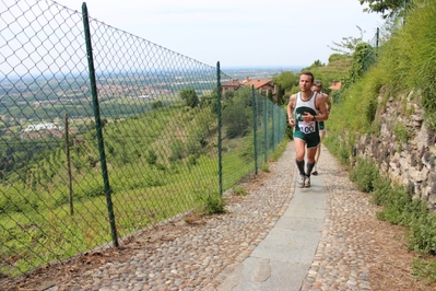 Clicca per vedere l'immagine alla massima grandezza