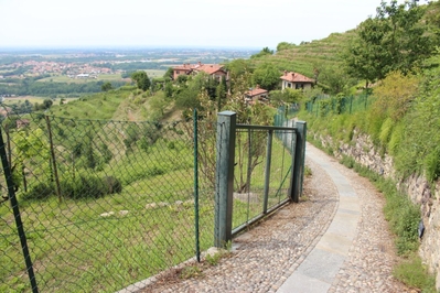 Clicca per vedere l'immagine alla massima grandezza