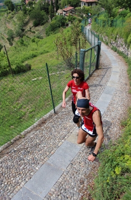 Clicca per vedere l'immagine alla massima grandezza