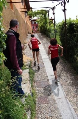 Clicca per vedere l'immagine alla massima grandezza