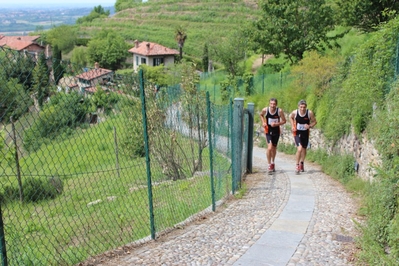 Clicca per vedere l'immagine alla massima grandezza