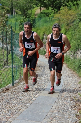 Clicca per vedere l'immagine alla massima grandezza