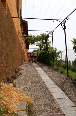 Clicca per vedere l'immagine alla massima grandezza