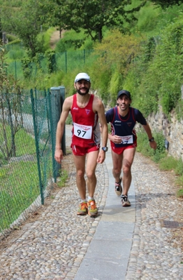 Clicca per vedere l'immagine alla massima grandezza