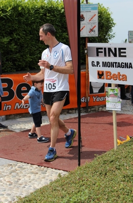 Clicca per vedere l'immagine alla massima grandezza