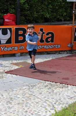 Clicca per vedere l'immagine alla massima grandezza