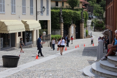 Clicca per vedere l'immagine alla massima grandezza