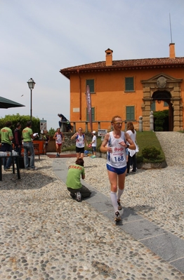 Clicca per vedere l'immagine alla massima grandezza