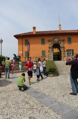 Clicca per vedere l'immagine alla massima grandezza