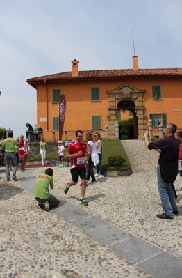 Clicca per vedere l'immagine alla massima grandezza