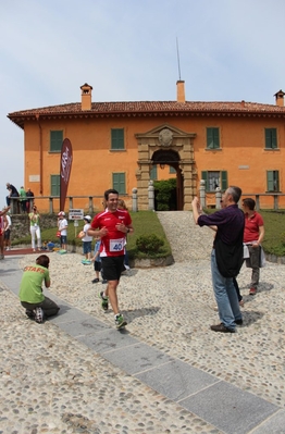 Clicca per vedere l'immagine alla massima grandezza