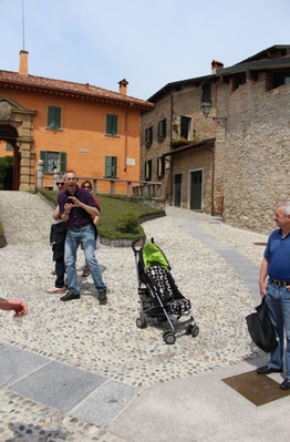 Clicca per vedere l'immagine alla massima grandezza