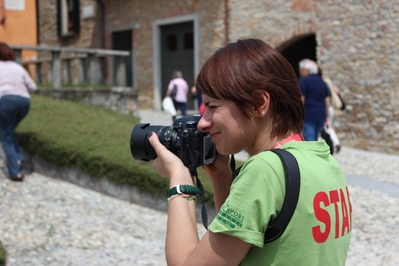 Clicca per vedere l'immagine alla massima grandezza